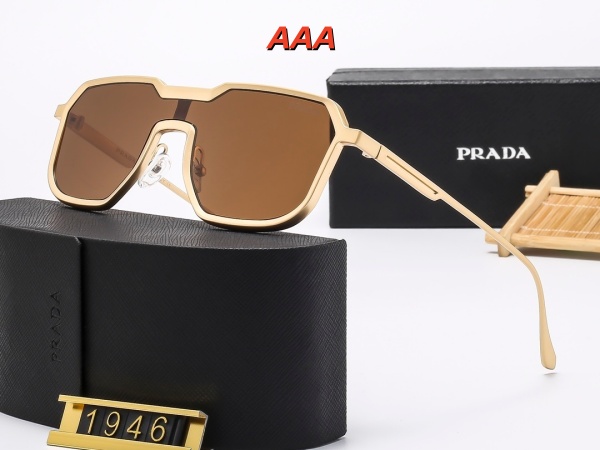 Prada-Sunglass(AAA)-292