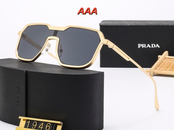 Prada-Sunglass(AAA)-294