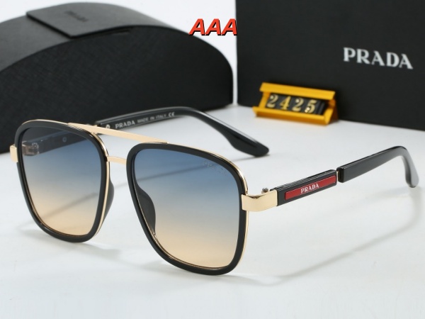 Prada-Sunglass(AAA)-298