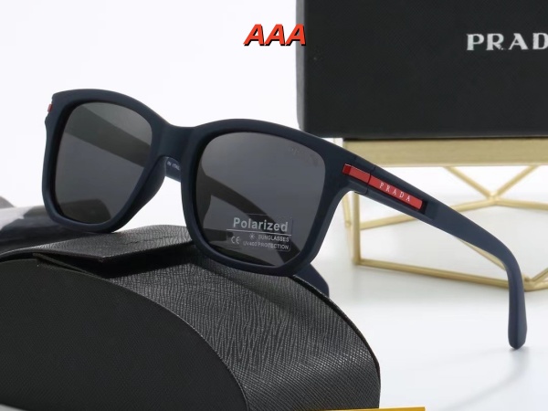 Prada-Sunglass(AAA)-309