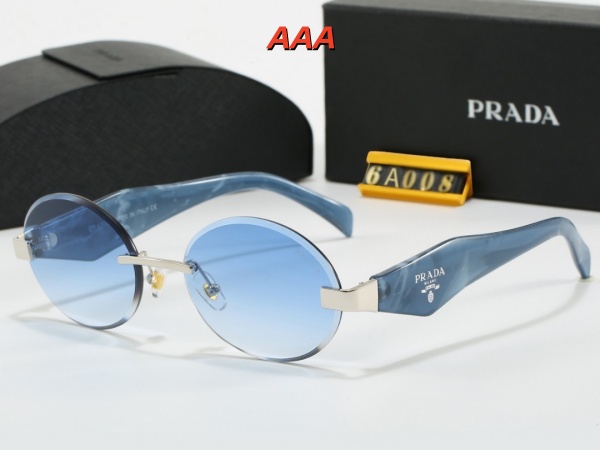 Prada-Sunglass(AAA)-324
