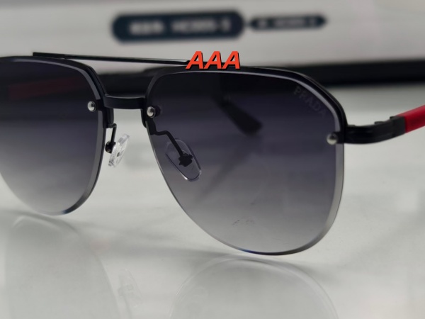 Prada-Sunglass(AAA)-328