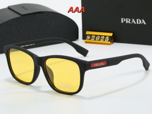 Prada-Sunglass(AAA)-341