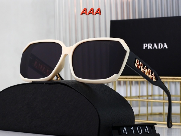 Prada-Sunglass(AAA)-356