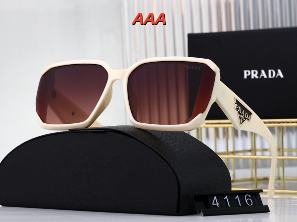 Prada-Sunglass(AAA)-364