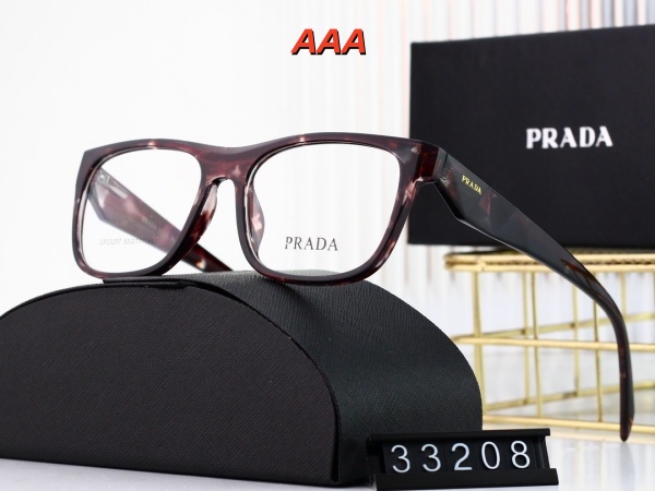 Prada-Sunglass(AAA)-037
