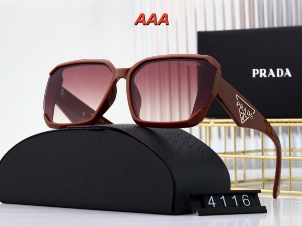 Prada-Sunglass(AAA)-365