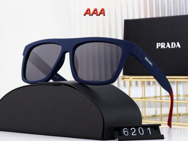 Prada-Sunglass(AAA)-371