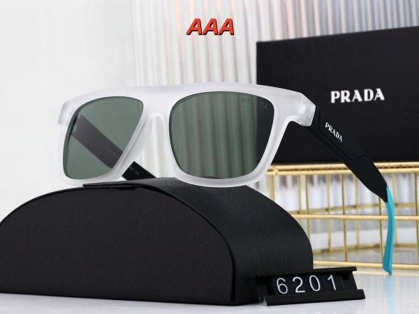 Prada-Sunglass(AAA)-372