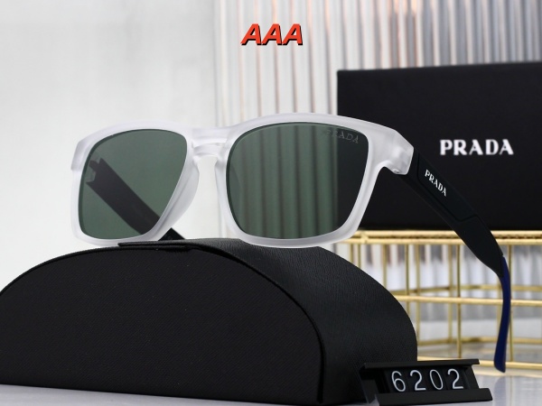 Prada-Sunglass(AAA)-375