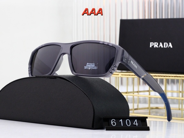 Prada-Sunglass(AAA)-379