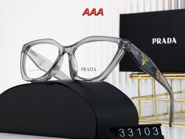 Prada-Sunglass(AAA)-004