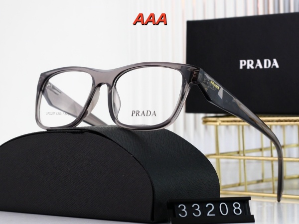 Prada-Sunglass(AAA)-040