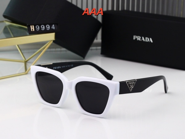 Prada-Sunglass(AAA)-410