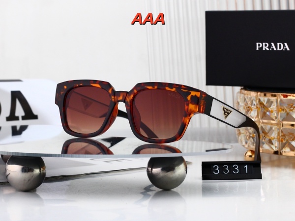 Prada-Sunglass(AAA)-422