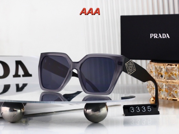Prada-Sunglass(AAA)-430