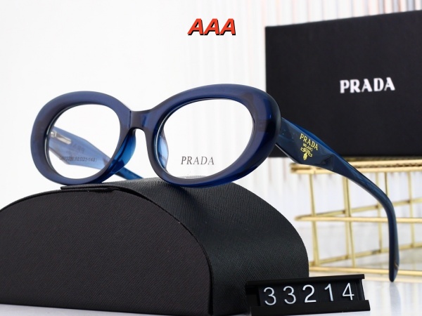 Prada-Sunglass(AAA)-049