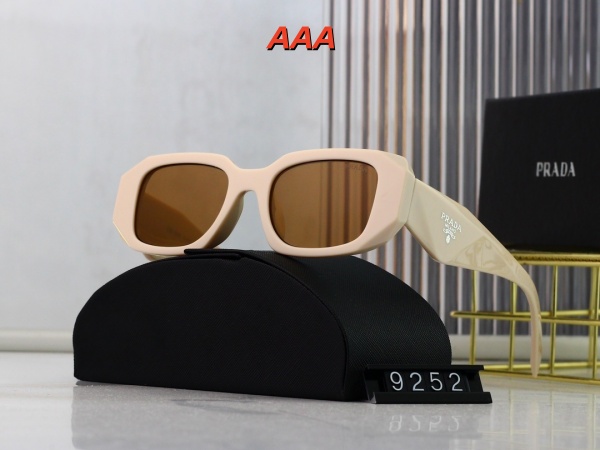 Prada-Sunglass(AAA)-513