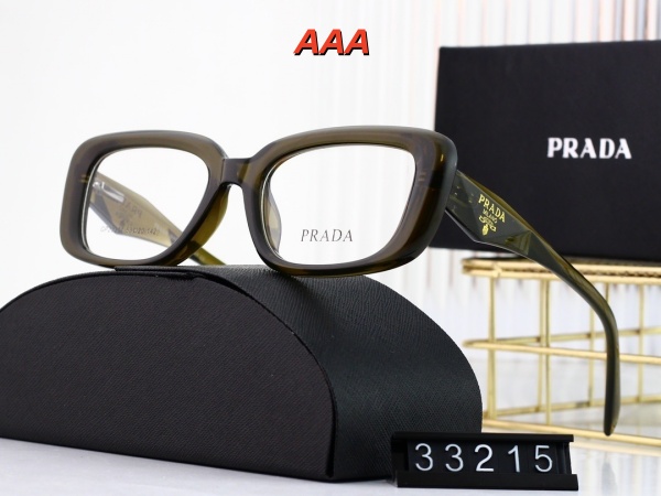 Prada-Sunglass(AAA)-054