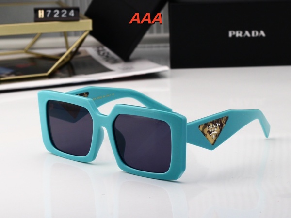 Prada-Sunglass(AAA)-544