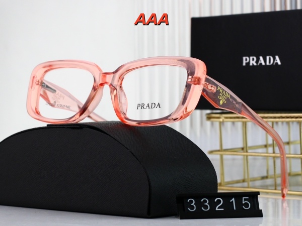 Prada-Sunglass(AAA)-055