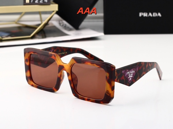 Prada-Sunglass(AAA)-546