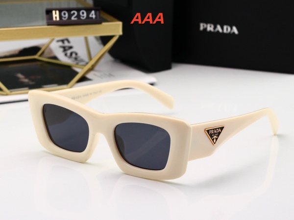 Prada-Sunglass(AAA)-557