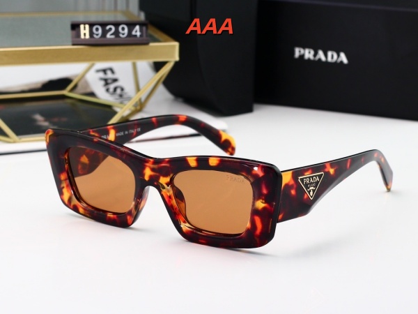 Prada-Sunglass(AAA)-560