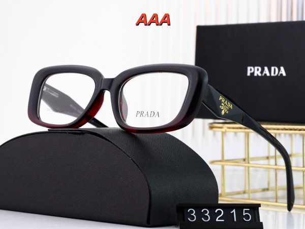 Prada-Sunglass(AAA)-057