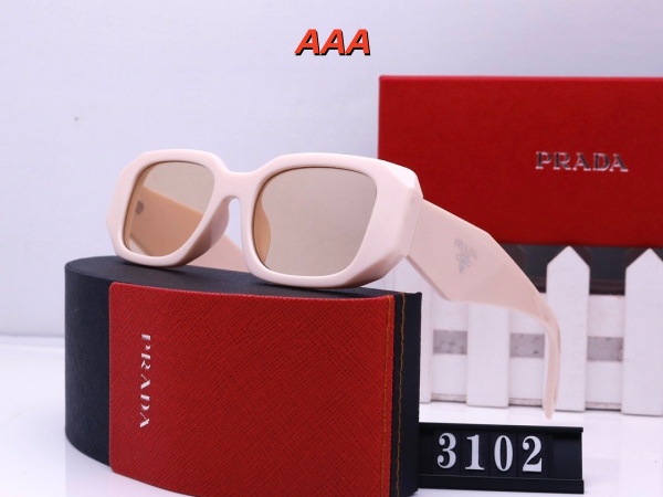 Prada-Sunglass(AAA)-571