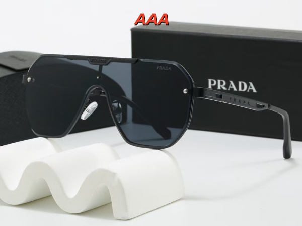 Prada-Sunglass(AAA)-580