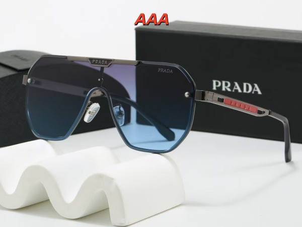 Prada-Sunglass(AAA)-585