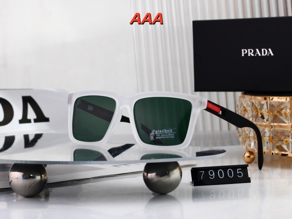 Prada-Sunglass(AAA)-589