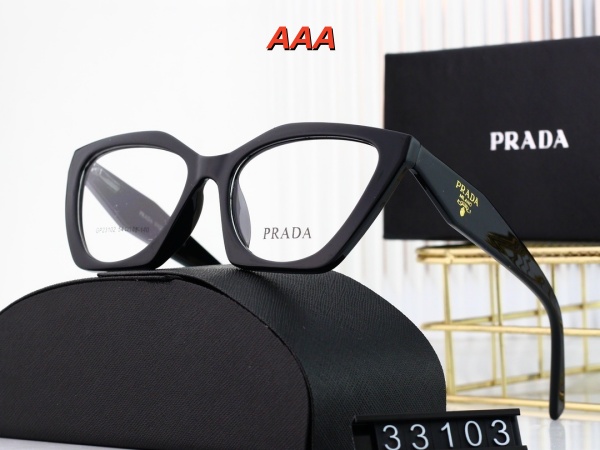 Prada-Sunglass(AAA)-006