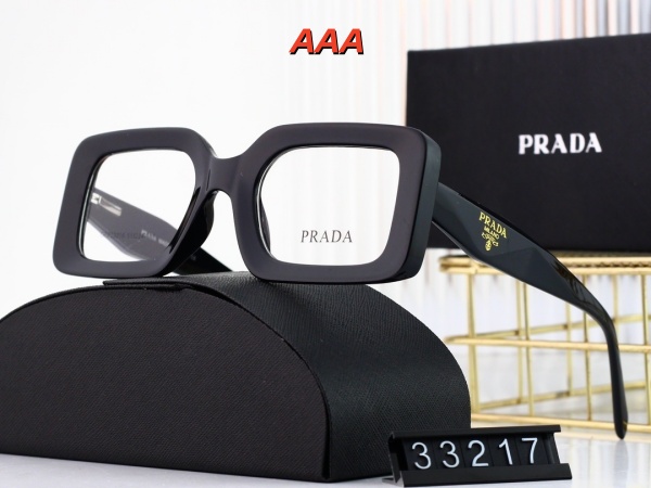 Prada-Sunglass(AAA)-061