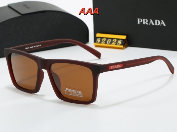 Prada-Sunglass(AAA)-630