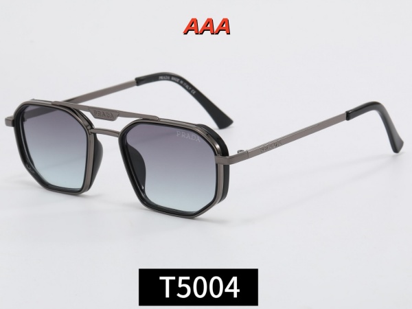 Prada-Sunglass(AAA)-637