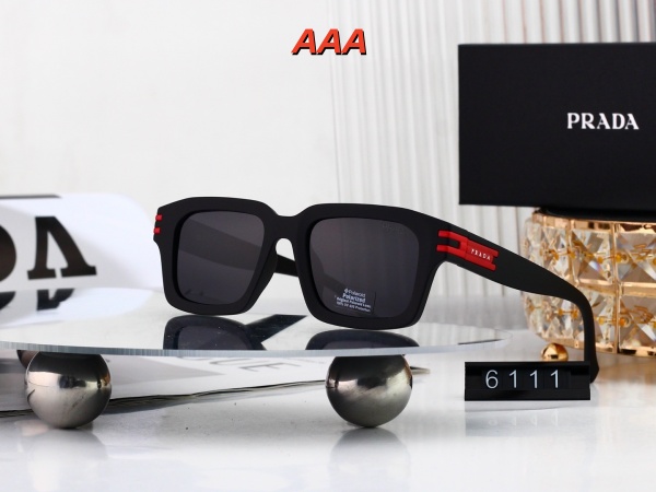 Prada-Sunglass(AAA)-644