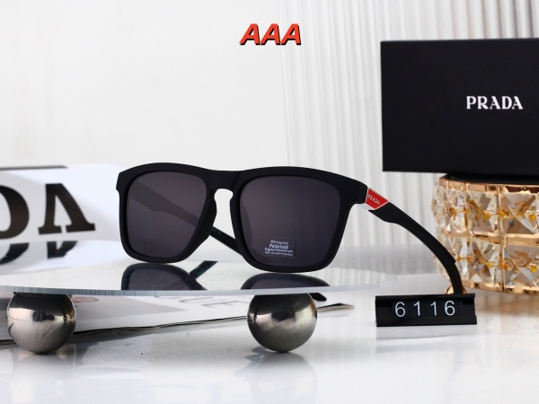 Prada-Sunglass(AAA)-654