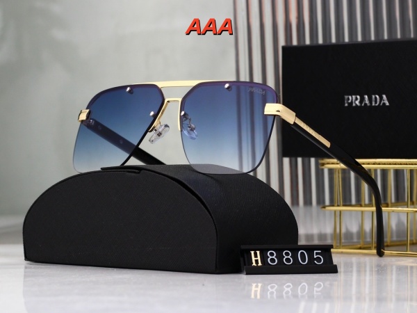 Prada-Sunglass(AAA)-685