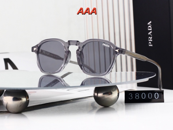 Prada-Sunglass(AAA)-707