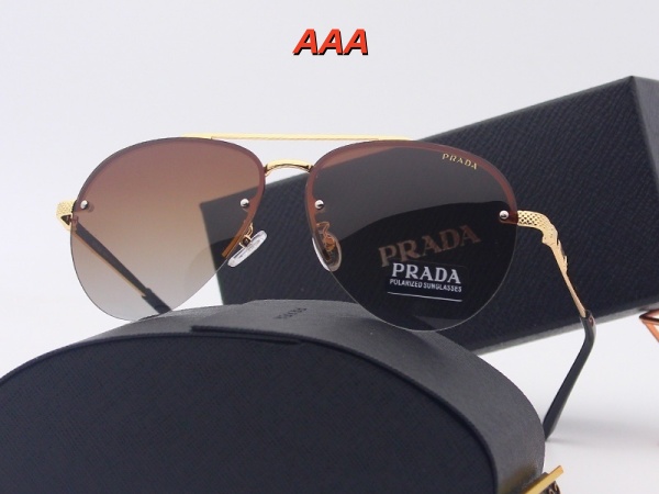 Prada-Sunglass(AAA)-712