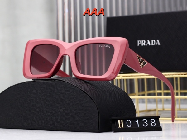 Prada-Sunglass(AAA)-072