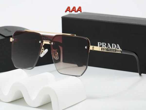 Prada-Sunglass(AAA)-741