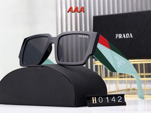 Prada-Sunglass(AAA)-079