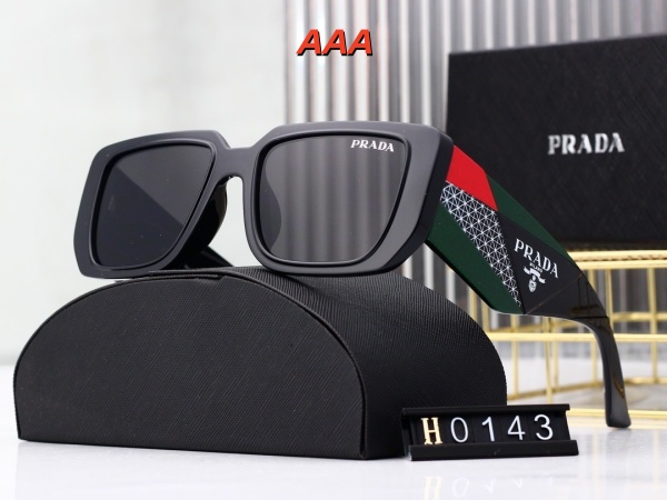 Prada-Sunglass(AAA)-082