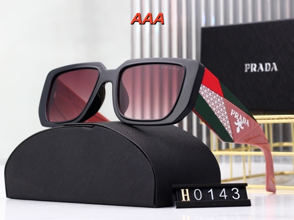 Prada-Sunglass(AAA)-085