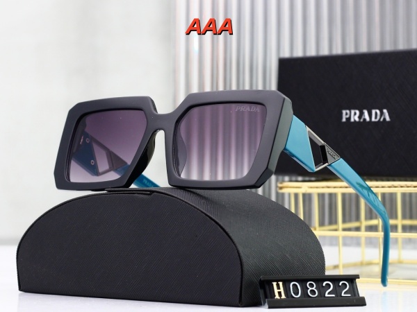 Prada-Sunglass(AAA)-086