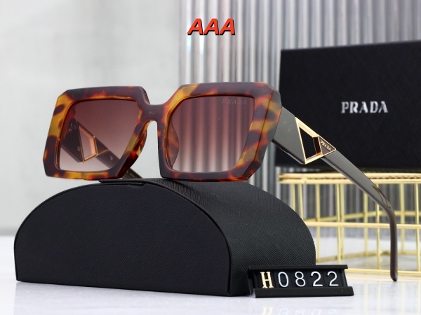 Prada-Sunglass(AAA)-087
