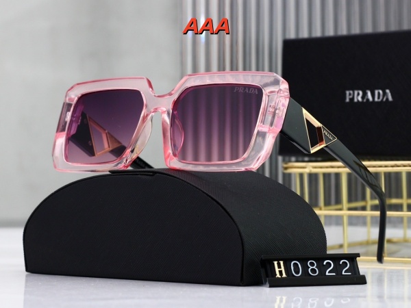Prada-Sunglass(AAA)-088